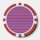 Suche nach kreis poker chips Weiß