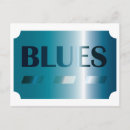Suche nach bluse postkarten Blau