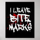 Suche nach blood poster Halloween