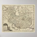 Suche nach ostern poster Iraq