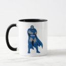 Suche nach darkseid tassen Force