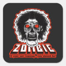 Suche nach laufen sie aufkleber Für ihn