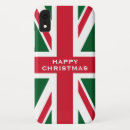 Suche nach christmas iphone hüllen Urlaub