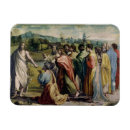 Suche nach raffaello sanzio magnete Von