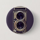 Suche nach altmodisch buttons Vintag