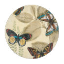 Suche nach grafik schneidebrettchen Botanisch