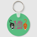 Suche nach besen schlüsselanhänger Für alle