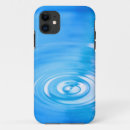 Suche nach säubern sie iphone hüllen Wasser