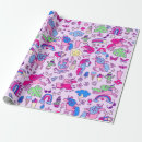 Suche nach pegasus geschenkpapier Pferd