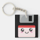 Suche nach disketten schlüsselanhänger Lustig