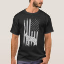 Suche nach deutsch amerikanisch tshirts Deutscher schäferhund hund