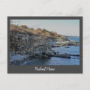 Suche nach portland maine postkarten Landschaftlich