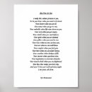 Suche nach vorschläge poster Liebe