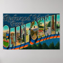 Suche nach rotholz poster National