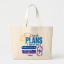 Suche nach planer tote bags Jede person