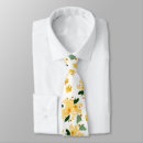 Suche nach gardener krawatten Blume