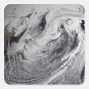 Suche nach bereich aufkleber Asiatinnen