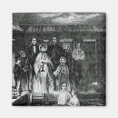 Suche nach mormon magnete Religiös