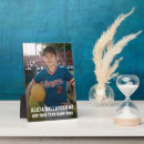 Suche nach spielen sie an spiele fotoplatten Kindersport