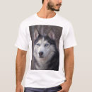 Suche nach siberian husky kleidung Winter