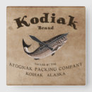 Suche nach lachs wanduhren Jede person