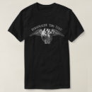 Suche nach herz mit flügeln tshirts Liebe