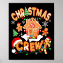 Suche nach lustige schneemänner poster Frohe weihnachten