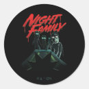 Suche nach lustige zombies aufkleber Cartoon