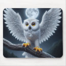 Suche nach mystische kunst mousepads Fantasie