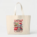 Suche nach koala tote bags Weihnachten