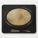 Suche nach irische kneipe mousepads Irland