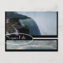 Suche nach misten postkarten Jede person