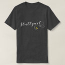 Suche nach stuttgart tshirts Deutschland