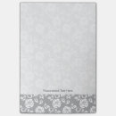 Suche nach grauer hintergrund post it Kreativ