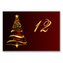Suche nach christmas wedding tischkarten Jede person