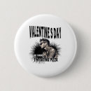 Suche nach liebe gedicht buttons Lieben