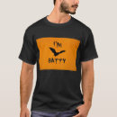 Suche nach bekloppt tshirts Halloween