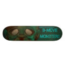 Suche nach b filme Monster