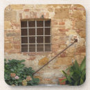 Suche nach fenster untersetzer Alt