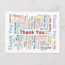 Suche nach grazie postkarten Merci