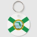 Suche nach hollywood schlüsselanhänger Jede person