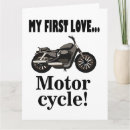 Suche nach motorräder karten Retro