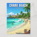Suche nach barbados postkarten Strand