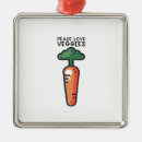 Suche nach vegan weihnachtsschmuck Nahrung