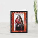 Suche nach alte dame postkarten karten Jede person