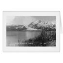 Suche nach alaska gletscher postkarten Icepostcard