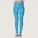 Suche nach krankenschwester leggings Arzt