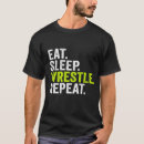 Suche nach wrestling Lustig