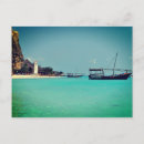 Suche nach sansibar postkarten Strand