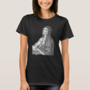 Suche nach untreue tshirts Monica